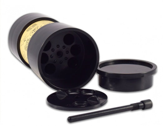 RAW King size Six Shooter RAW Six Shooter RN Vape Shop