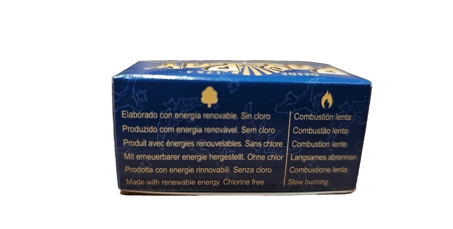 Pay-Pay Rolling Paper 5m roll  RN Vape Shop