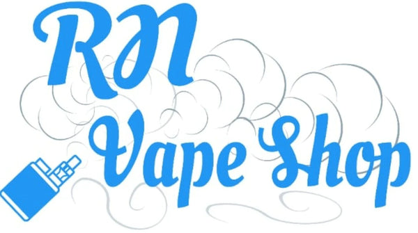 RN Vape Shop