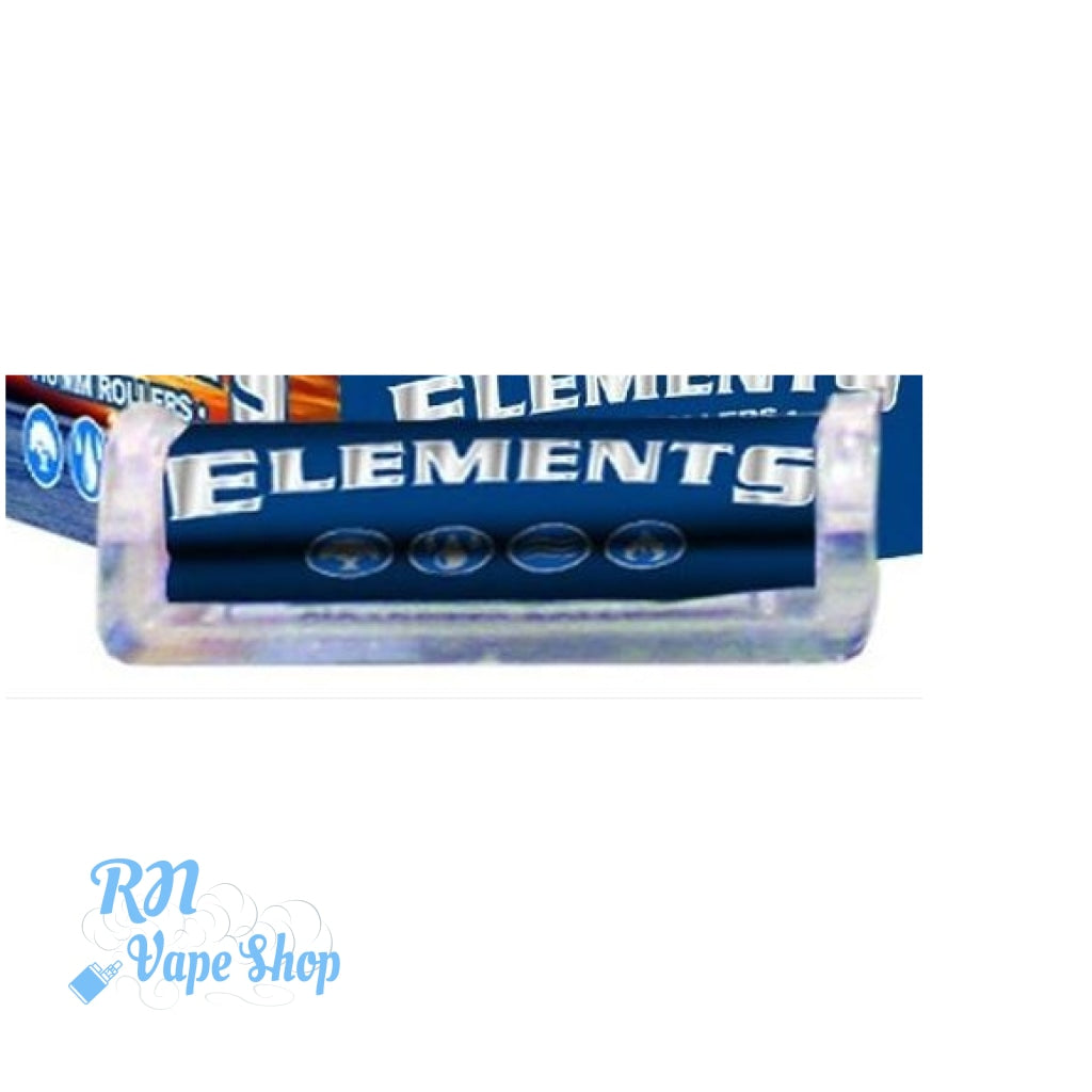 Elements King Size Rolling Machine Elements King Size Cone Rolling Machine RN Vape Shop