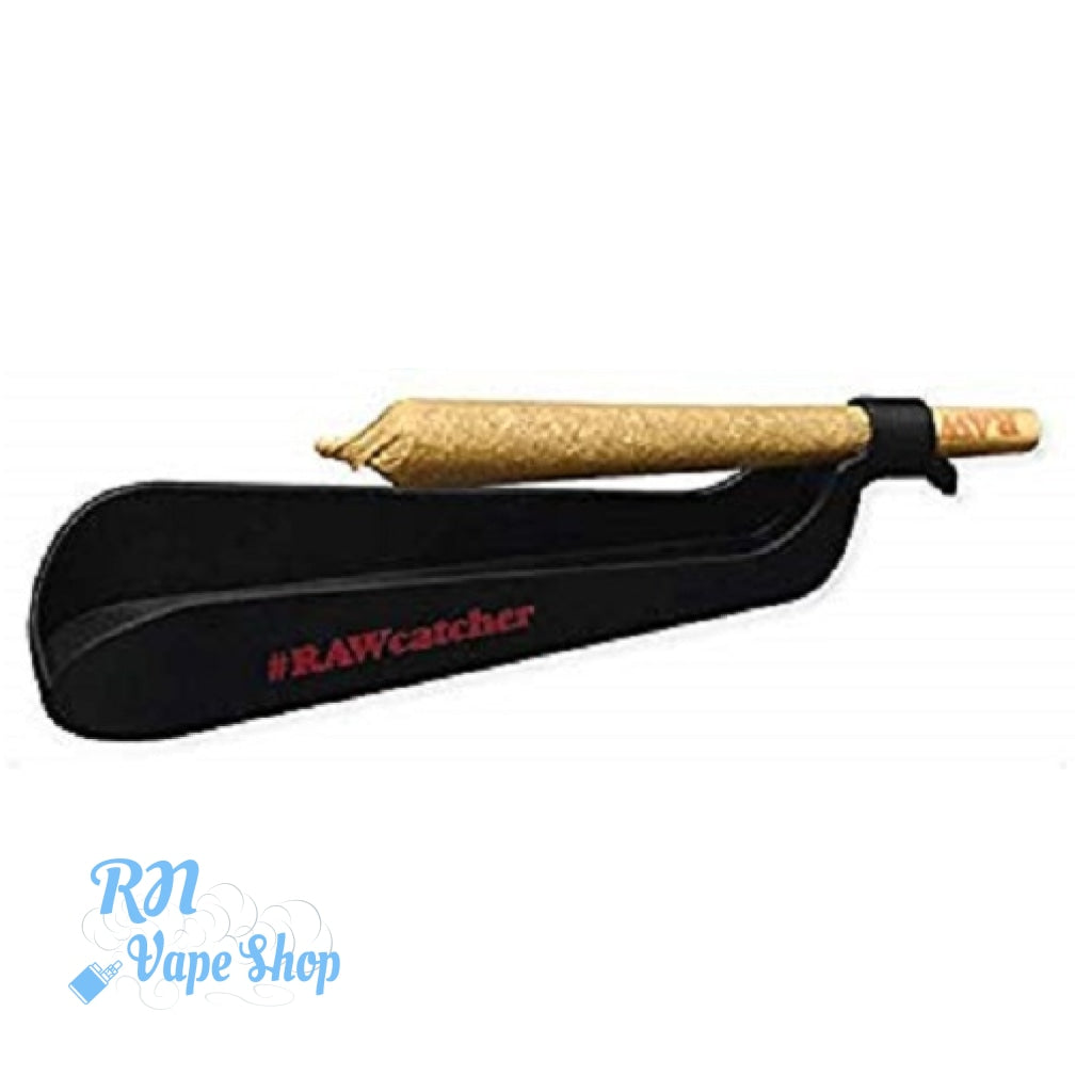 RAW Catcher v1 Ashtray RAW Ashtray RN Vape Shop