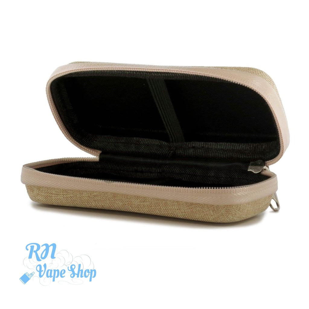 RAW Cone Wallet Case RAW Cone Wallet RN Vape Shop