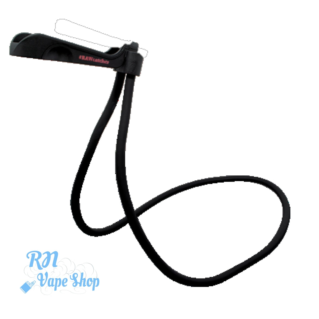 RAW Hands Free Smoker RAW Ashtray RN Vape Shop