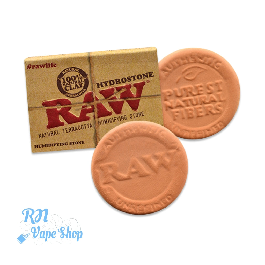 RAW Hydrostone Hydrostone RN Vape Shop