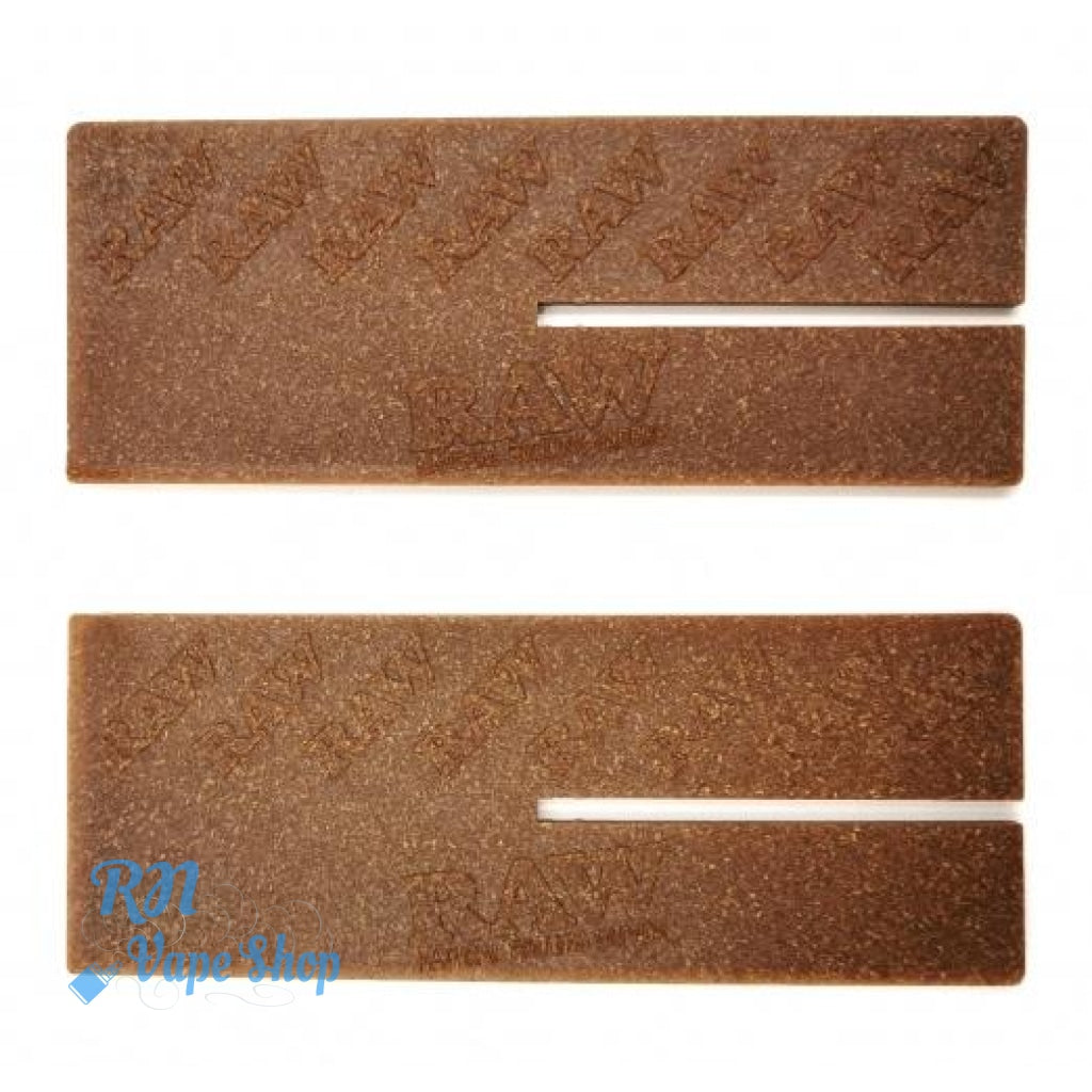 RAW X STAND - Paper Cradle Rolling Tool RN Vape Shop