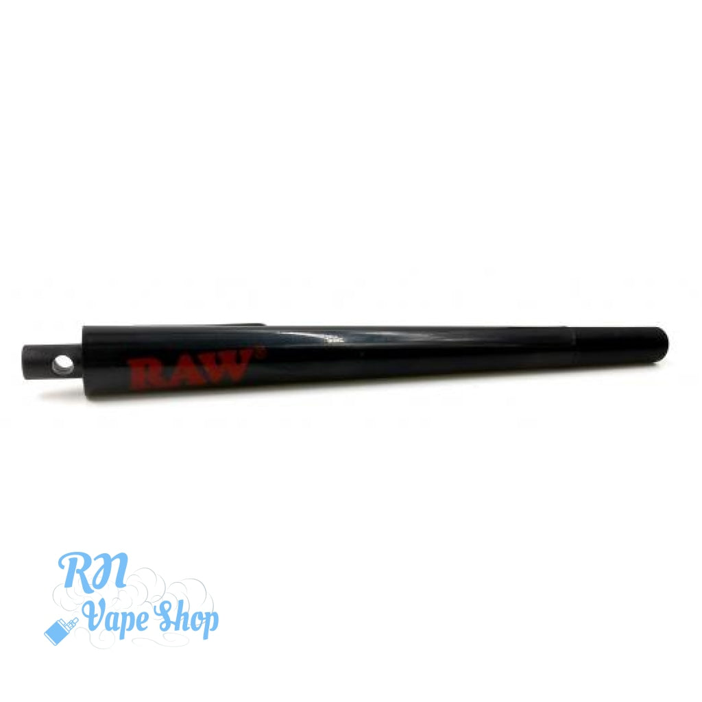 RAWL Pen Cone Rolling RN Vape Shop
