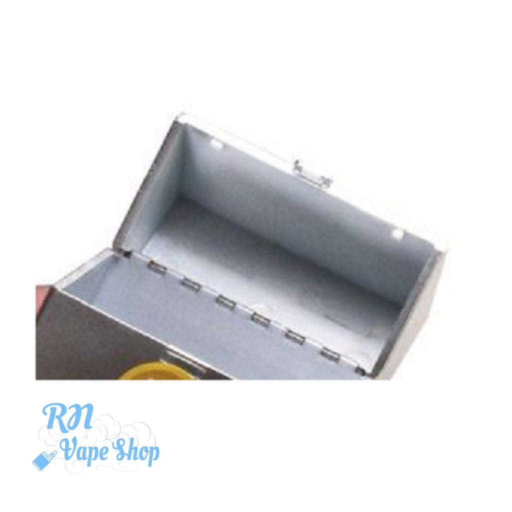 Rolling Supreme 85mm Cigarette Case Cigarette Case RN Vape Shop