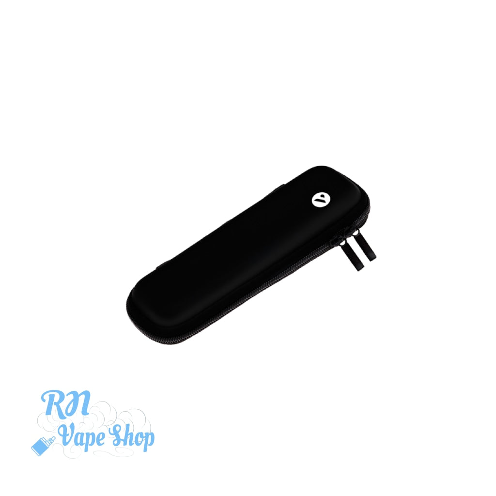 Vype ePen Carry Case | www.rnvapeshop.co.uk RN Vape Shop Vype ePen Carry Case | www.rnvapeshop.co.uk RN Vape Shop