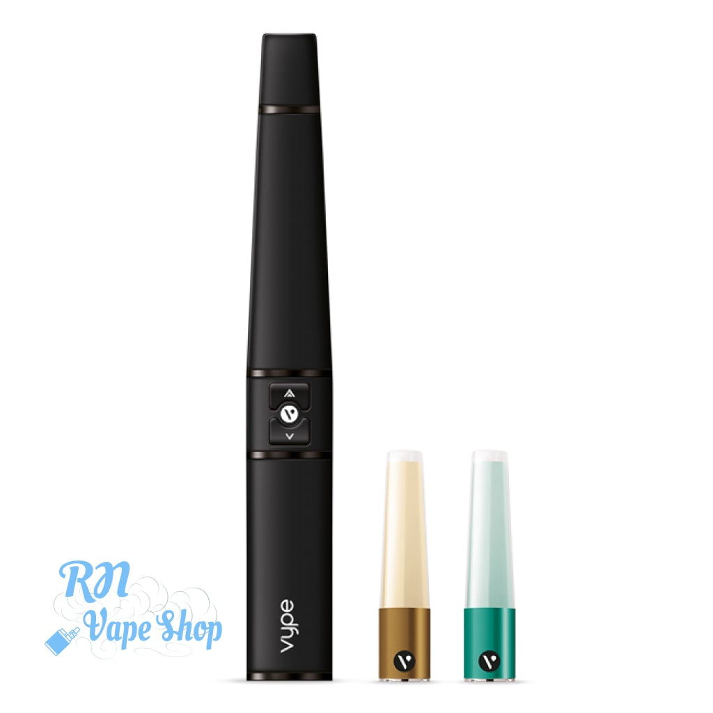 Vype Starter Kits e-cigarette Starter Pack RN Vape Shop Vype ePen Starter Kit