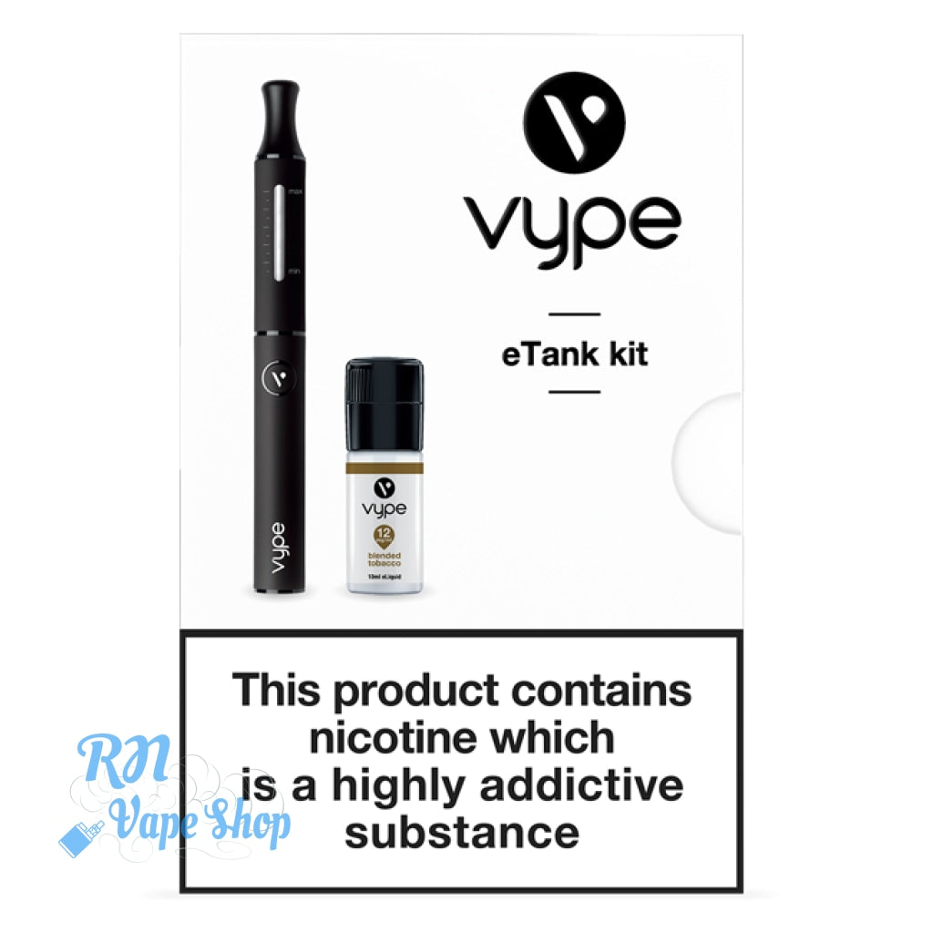 Vype Starter Kits | www.rnvapeshop.co.uk RN Vape Shop Vype Starter Kits | www.rnvapeshop.co.uk RN Vape Shop