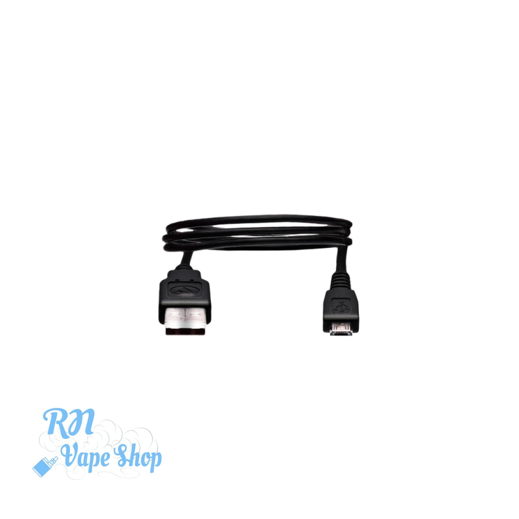 Vype USB Charger USB Charger RN Vape Shop