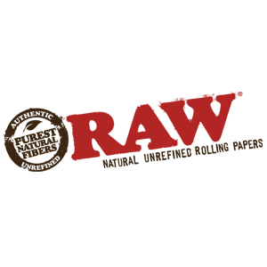 RAW Papers