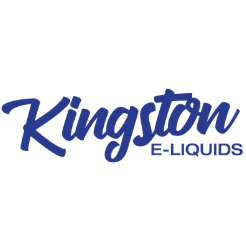 Top Quality Smoking Paraphernalia, Vape Liquid, and Rolling Papers RN Vape Shop Top Quality Smoking Paraphernalia, Vape Liquid, and Rolling Papers RN Vape Shop