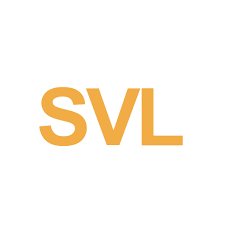 SVL - VAPE