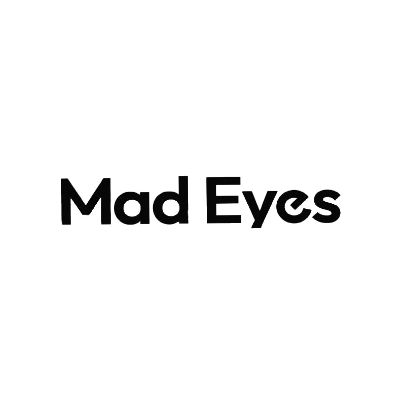 Mad Eyes RN Vape Shop mad-eyes-rn-vape-shop