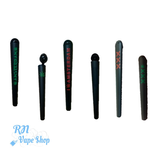 Cone Holders King size 110mm Cone Holders RN Vape Shop   