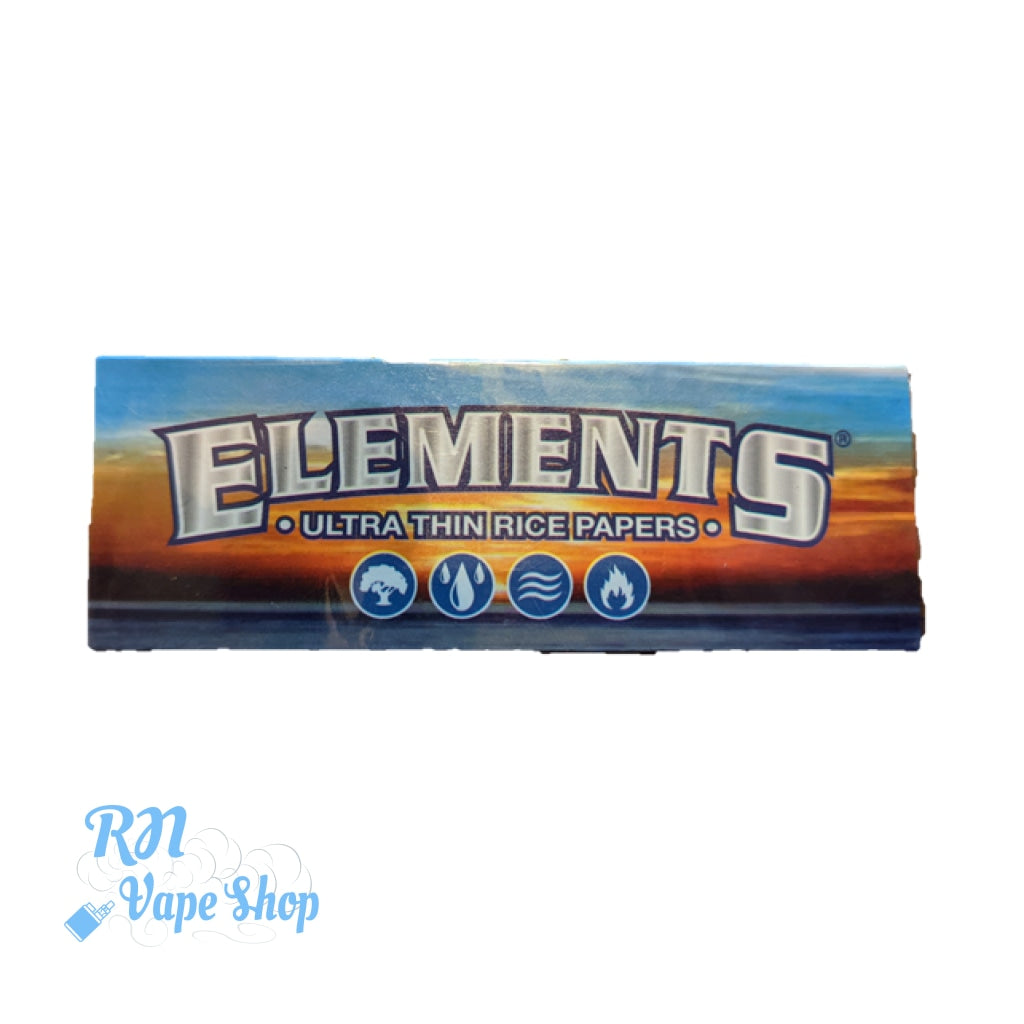 Elements Rolling Papers Magnets | www.rnvapeshop.co.uk RN Vape Shop Elements Rolling Papers Magnets | www.rnvapeshop.co.uk RN Vape Shop