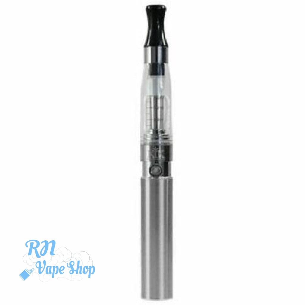KiK Vape 01 Electronic Vaping | www.rnvapeshop.co.uk RN Vape Shop KiK Vape 01 Electronic Vaping | www.rnvapeshop.co.uk RN Vape Shop