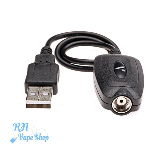 Vype USB Charger USB Charger RN Vape Shop   